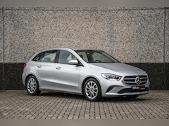 Mercedes-Benz B-klasse - 180 Business Solution