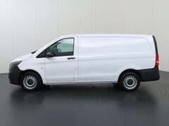 Mercedes-Benz Vito - 116 CDI | AUT. | LANG L2 | PRO | NAVIGATIE | BLUETOOTH | 3-ZITS |