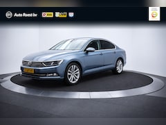 Volkswagen Passat - 1.4 TSI 150PK COMFORTLINE FULL LED | VIRTUAL | CAMERA | APP CONNECT | LMV 18'' | PDC V+A |