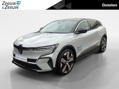 Renault Mégane E-Tech - comfort range Business Edition 60 kWh | SUPER NETTE AUTO | BUSINESS EDITION |ADAPTIVE CRUI