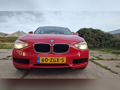 BMW 1-serie - 118i