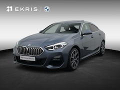 BMW 2-serie Gran Coupé - 220i High Executive | Model M Sport | Business Edition Plus | Stuurwielrand verwarmd | Pan