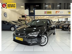 SEAT Leon - 1.4 TSI FR Bns