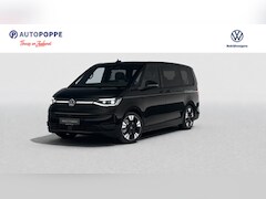 Volkswagen Multivan - 1.5 eHybrid L2 Bulli Edition 4Motion 180Kw (245PK)