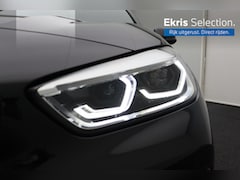 BMW 1-serie - 5-deurs 118i Travel Pack | Comfort Pack | Premium Pack | Panoramadak |Comfort Access | Ach