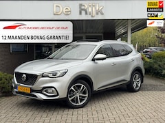 MG EHS - 1.5 TGDI Luxury | Pano, Leder, ACC, 360camera, Carplay/Android, Stoelverw.| Dealeronderhou