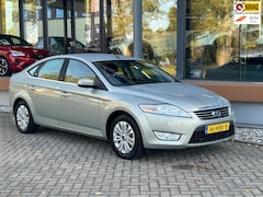 Ford Mondeo - 2.3-16V Ghia TREKHAAK / STOELEN ELEKTRISCH VERSTELBAAR /