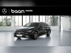 Mercedes-Benz CLA-klasse Shooting Brake - 250+ Business Solution AMG 85.5 kWh