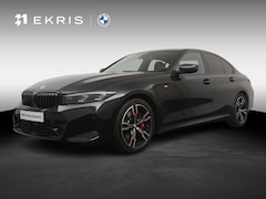 BMW 3-serie - 320i M Sportpakket Pro | Trekhaak | Adaptive Cruise Control |