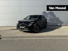 Peugeot 3008 - 1.2 Hybrid 145 GT | Camera | stoel/stuurverwarming | Adaptieve Cruise Control | Elektrisch