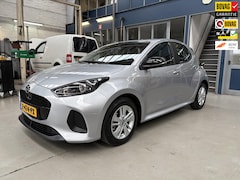 Mazda 2 Hybrid - 1.5 Centre-line | Apple carplay/ Andoid auto | Climate control | Stoelverwarming| NAP | Ri