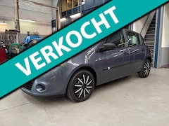 Renault Clio - 1.2 Special Line | Airco | elektr. ramen | Nieuwe APK | NAP | Rijklaar prijs