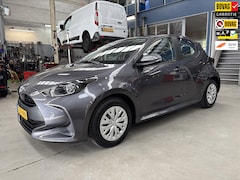 Toyota Yaris - 1.5 Hybrid Active | Apple carplay / Android auto | Navigatie | Camera | Cruise control | N