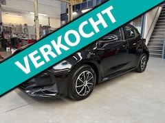 Toyota Yaris - 1.5 Hybrid Active | Apple carplay / Android auto | Navigatie | Camera | Cruise control | N