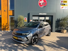 Opel Grandland - 1.6 Turbo Plug-In Hybrid Level 3 l SOH 97 l trekhaak