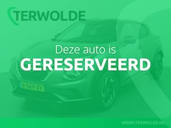 Nissan Juke - 1.6 Hybrid N-Connecta | Apple Carplay/Android Auto | Climate Control | Parkeercamera |