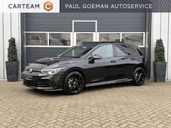 Volkswagen Golf - 1.5 eTSI R-Line | Pano | LED | Stoel verwarming | 3x R-Line | Camera | Sfeer |
