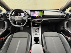 CUPRA Formentor - 1.5 TSI Business Edition Plus | NL Auto | Stoel/Stuurverwarming | Camera | Carplay&Android