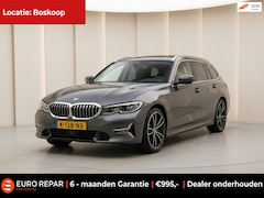 BMW 3-serie Touring - 330i xDrive High Executive PANO-DAK