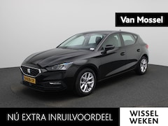SEAT Leon - 1.0 TSI Reference | LED | CLIMATE CONTROL | APPLE CARPLAY / ANDROID AUTO