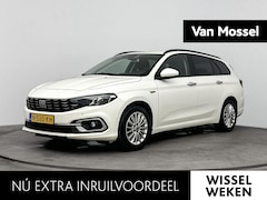 Fiat Tipo Stationwagon - 1.0 Life | Navigatie | Climate-Control | Cruise-Control