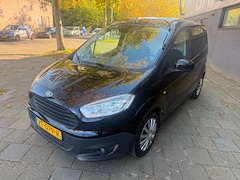 Ford Transit Courier - 1.6 TDCI Trend Airco Navi