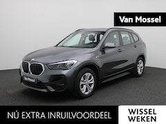 BMW X1 - xDrive25e Executive | Automaat | Camera | Navigatie | Climate Control |