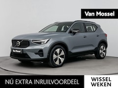 Volvo XC40 - 1.5 T5 Recharge Plus Dark | ACC | Elekt. stoelverstelling + Memory | Harman/Kardon | Lane