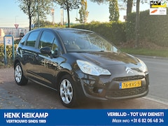 Citroën C3 - 1.4 VTi *AIRCO|TREKHAAK
