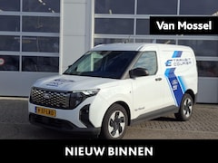 Ford E-Transit Cour. - Trend 44 kWh