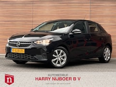 Opel Corsa - 1.2 Edition