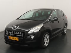Peugeot 3008 - 1.6 VTi Première