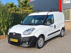 Fiat Doblò - 1.4-16V