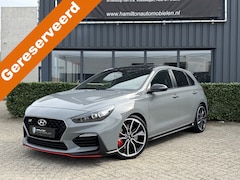 Hyundai i30 - N 2 Performance 2.0 T-GDI 275pk Full options perfecte staat 98dkm