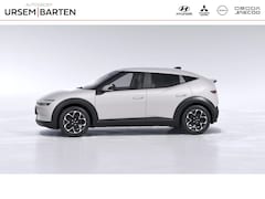 Hyundai IONIQ - 3 IONIQ3 Vision 61 kWh Pleos Connect met navigatie | Warmtepomp