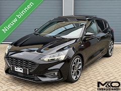 Ford Focus - 1.5 EcoBoost ST Line | PANO | B&O | ACC | CARPLAY