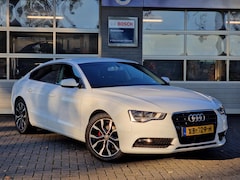 Audi A5 Sportback - 1.8 TFSI|Clima|Navi|18-inch all seasons|Bleutooth|