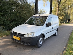 Opel Combo - 1.3 CDTi Base