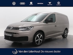 Volkswagen Caddy Cargo Maxi - L2H1 2.0 TDI 122pk DSG 1st-Edition / Automaat