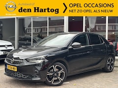 Opel Corsa - 1.2 Level 4 Pano / Camera / ECC /Winter pakket