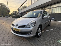 Renault Clio - 1.2-16V Authentique AIRCO|Sport Velgen|NAP|APK