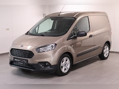Ford Transit Courier - 1.0 Trend EcoBoost