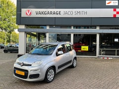 Fiat Panda - 0.9 TwinAir Edizione Cool