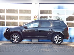Dacia Duster - 1.2 TCe Prestige