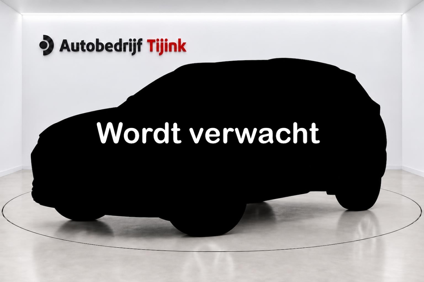 Volkswagen Passat Variant - 1.4 TSI PHEV GTE Business | LED | Trekhaak | Elek. achterklep | Virtual | Keyless | Stoelv - AutoWereld.nl