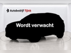 Volkswagen Passat Variant - 1.4 TSI PHEV GTE Business | LED | Trekhaak | Elek. achterklep | Virtual | Keyless | Stoelv
