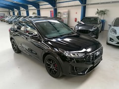 Ford Kuga - 2.5 PHEV ST-Line X Black Edition