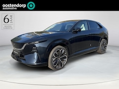 Mazda CX-6e - Takumi 78 kWh