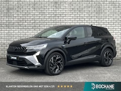 Renault Symbioz - 1.8 E-Tech Full Hybrid 160 Esprit Alpine | Adaptive Cruise Control | Navigatie | Camera |