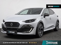 Renault Clio - 1.8 Hybrid 160 esprit Alpine | Demo | Pack Winter | Pack Harman Kardon | Pack Parking |